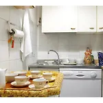 Apartment Margutta